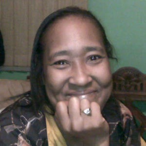 Meet your Posher, Brett